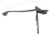 Door Glass Channel Seal 9J1837434 — photo 1