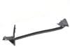 Door Glass Channel Seal 9J1837434 — photo 2