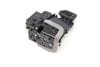Door Latch / Lock Actuator 4N1837016A — photo 2