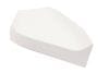 Door Panel Trim / Cover 9J1867748 — photo 1