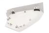 Door Panel Trim / Cover 9J1867748 — photo 2