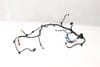 Door Panel Wiring Harness 9J1971162ED — photo 1