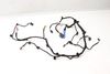 Door Panel Wiring Harness 9J1971162ED — photo 2