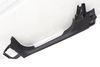 Door Sill / Scuff Panel 9J1863382E — photo 1