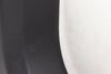 Door Sill / Scuff Panel 9J1863382E — photo 2
