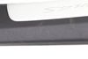Door Sill / Scuff Panel 9J1863382E — photo 3