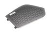 Door Speaker Grille / Cover 9J1035144B — photo 1