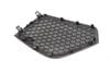 Door Speaker Grille / Cover 9J1035144B — photo 2