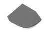 Door Trim 9J1868820 — photo 1