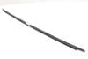 Door Window Slot Seal / Trim (EXTERIOR) 9J1837476A — photo 1