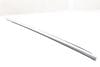 Door Window Slot Seal / Trim (EXTERIOR) 9J1837476A — photo 2
