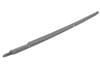 Door Window Slot Seal / Trim (EXTERIOR) 9J1837476A — photo 3