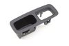 Door Window Switch Trim / Bezel 9J1868355 — photo 1