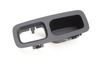 Door Window Switch Trim / Bezel 9J1868355 — photo 2