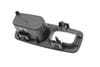 Door Window Switch Trim / Bezel 9J1868355 — photo 3