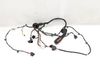 Door Wiring Harness 9J1971036AE — photo 1
