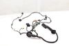 Door Wiring Harness 9J1971036AE — photo 2
