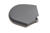Inner Seat Trim Panel 9J1881328 — photo 1