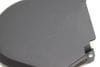 Inner Seat Trim Panel 9J1881328 — photo 2