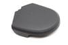 Inner Seat Trim Panel 9J1881328 — photo 3