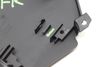 Inner Seat Trim Panel 9J1881328 — photo 4