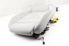 Lower Seat Bottom Cushion (VENTILATED) 9J1881406H — photo 1