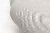 Lower Seat Bottom Cushion (VENTILATED) 9J1881406H — photo 2