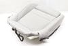 Lower Seat Bottom Cushion (VENTILATED) 9J1881406H — photo 3