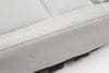 Lower Seat Bottom Cushion (VENTILATED) 9J1881406H — photo 4