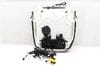 Lower Seat Bottom Cushion (VENTILATED) 9J1881406H — photo 5
