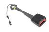 Seat Belt Buckle / Receiver 9J1857755E — photo 1