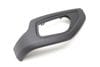 Seat Switch Trim Panel / Bezel 9J1882524 — photo 1