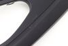 Seat Switch Trim Panel / Bezel 9J1882524 — photo 2
