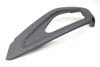 Seat Switch Trim Panel / Bezel 9J1882524 — photo 3