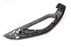 Seat Switch Trim Panel / Bezel 9J1882524 — photo 4