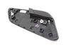 Side Center Console Trim Panel Mount Bracket 9J1858988 — photo 1