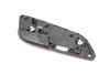 Side Center Console Trim Panel Mount Bracket 9J1858988 — photo 2