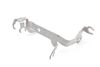 Spindle Knuckle / Wheel Bearing Cable Mount Bracket 9J1971004 — photo 1