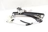 Window Regulator w/ Motor 9J1837402D — photo 2