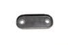 Sway Bar / Stabilizer Mount Plate 971411055A — photo 2