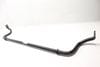 Sway / Stabilizer Bar 9J1411025E — photo 1