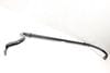 Sway / Stabilizer Bar 9J1411025E — photo 3