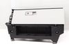 Glove Box / Compartment 9J1857095M — photo 1