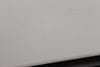 Glove Box / Compartment 9J1857095M — photo 2