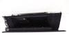 Glove Box / Compartment 9J1857095M — photo 3