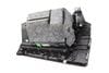 Glove Box / Compartment 9J1857095M — photo 4