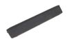 Glove Box Trim 9J1858198 — photo 1