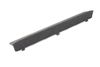 Glove Box Trim 9J1858198 — photo 2