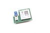 Gnss Navigation Aerial Antenna Module / Sensor 9J1035500A — photo 1