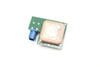 Gnss Navigation Aerial Antenna Module / Sensor 9J1035500A — photo 2